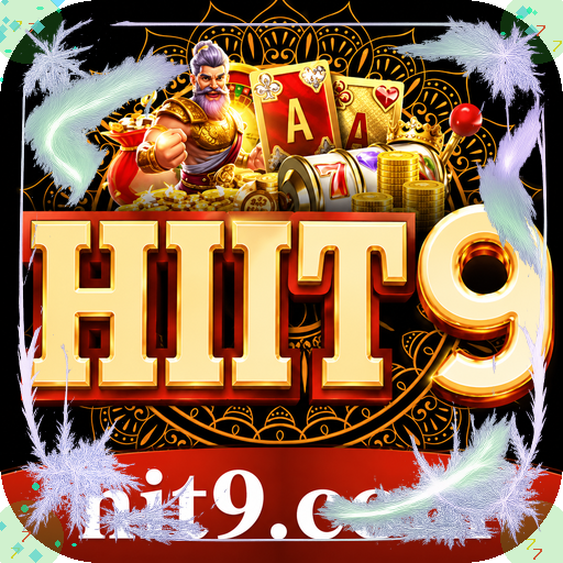 hit9 — galeri pratinjau - APK Resmi