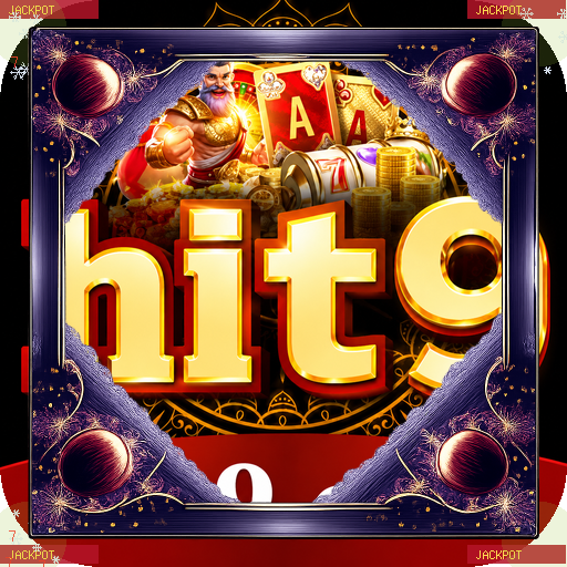 hit9 — galeri pratinjau Resmi APK